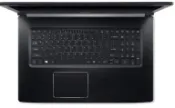 *樂源*acer A717-71G-7211 鍵盤膜 Aspire 7  筆電鍵盤保ACER A717-71G-728T