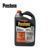 旭益汽車百貨官方直營 美國 Prestone百適通極限競技型長效防凍冷卻液/水箱精AF850