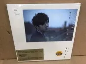 全新正版:林俊傑學 不會CD 2011年全新創作專輯，