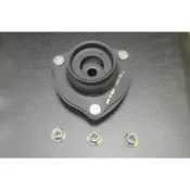 【翔浜車業】KYB(純正)喜美八代 CIVIC8代 8.5代 前避震器強化上座(附螺帽)