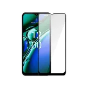 (店+)【CW】Nokia滿版玻璃貼 9H保護貼適用G42 C31 G60 X30 5G G21 G50 5.4 3.4 8.3 5.3