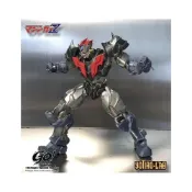 (店+)【BANDAI 萬代】Go! Saga 無敵鐵金剛 高18CM YR81101  現貨k