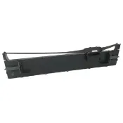【UFOTEC】官方直營 EPSON S015611/S015555 色帶 LQ-690C/LQ-695C/LQ-690CII/LQ-690CIIN