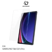 【妮可3C】DUX DUCIS SAMSUNG Tab S10 Ultra/S9 Ultra/S8 Ultra 鋼化玻璃