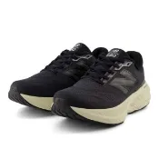 【NEW BALANCE】Fresh Foam X GORE-TEX 運動鞋 跑步鞋 女 黑(W880GB15)