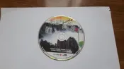 南無阿彌陀佛 法音甘露集 2 國語唱頌 CD專輯 二手 B75