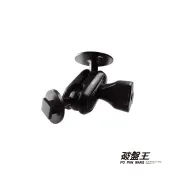 破盤王 台南 MIO 行車記錄器 後視鏡支架 Mio 5系列 508 368 358 F38C