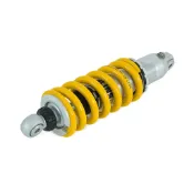 YAMAHA 魔多堂 山葉原廠 OHLINS 可調後避震器 後避震器 避震器★朝幸機車行★ XSR700 (19-20)
