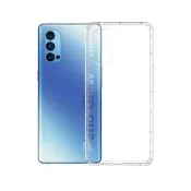 【VXTRA】OPPO Reno4 Pro 5G 防摔氣墊手機保護殼