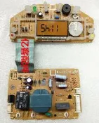 SR-MM18NC MM18N   原裝松下SR-MPA18電飯煲電腦板  電飯鍋專用板