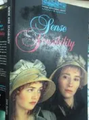 【小熊家族】 《Sense and Sensibility》0194230732