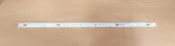 SAMPO 聲寶 EM-32CT16D 燈條 32HR330M07A2 V2 電視燈條 LED燈條 拆機良品