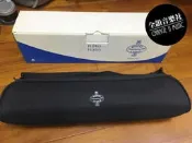 全韻音樂社- 法國 BUFFET Crampon Paris Depuis 1825 長笛 附配件 特價18000元