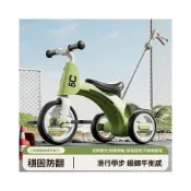 (店+)兒童三輪車腳踏車兩歲寶寶腳蹬自行車3到6歲小孩外出輕便代步童車 d38