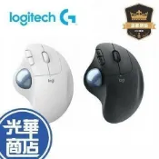 百家樂百貨市場 【滿額免運+3%點數回饋】Logitech 羅技 ERGO M575 軌跡球 滑鼠 滑鼠 滑鼠 光華商場3CSB