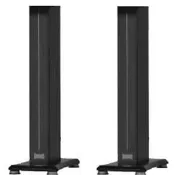 書架喇叭腳架 德國原裝製造進口 ASW Cantius C670
