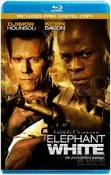 藍光影片：白象 / Elephant White (2011)
