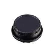 【滿300出貨】卡攝適用佳能機身蓋鏡頭後蓋EOS 760D 750D 700D 650D 600D 550D 500D