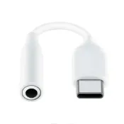 (店+)【Relight 睿亮】適用三星 音頻轉接頭 Type-C to 3.5mm 耳機插孔轉接頭(音源孔轉接線)