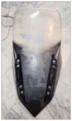 CS~千祥 刺激400I 原廠長風鏡