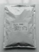 @TIEN-I 天一食品原料 特級洋菜粉 150倍 600g/包