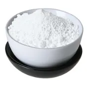 【順億化工】杜鵑花酸粉 壬二酸 杜鵑花酸 10g 25g 50g 杜鵑花 杜鵑 杜鵑花酸【DDD】