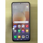 (店+)【小米】紅米11 PRO+ 5G 8+256G福利品手機綠色(26090917)加贈藍芽耳機