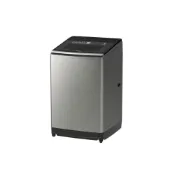 (店+)【HITACHI 日立】原廠控價 私訊我更便宜 LTL15MVW0T 15公斤 噴射風乾變頻直立式洗衣機  (含基本安裝)