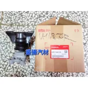 盛揚 日本正廠 HONDA CIVIC K12 UH 1.8 八代喜美 右引擎腳 油壓 詢問報價(ef)