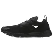 REEBOK FURYLITE SLIP ON BD1724【逢甲 FUZZY】
