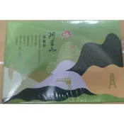 梅山鄉農會   烏龍茶包   高山   嘉義縣梅山鄉農會