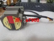 【可開發票】PKE564AC 東方馬達 步進東方99新順豐