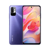 《優選靚機》全新未拆封 紅米 Note10 5G手機 (128G/256G) 台版 內建Google