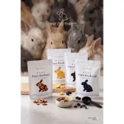 《胖頭龍批發工廠》萬兔續 果然純粹 倉鼠零食 純天然 兔子果乾 天然水果 天竺鼠 龍貓 兔兔 小寵零食 小寵 果乾