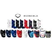 整套優惠價 整組賣 打擊護肘 打擊護腳 EVOSHIELD 打擊護脛 打擊護具 棒球護肘 棒球護具 棒球護腳 EVO