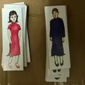 男女替身/天狗/白虎/五鬼/童子關/祭改/殯葬/往生/作七/百日/對年/祭拜/清明/祭祖公媽金紙/蓮花/元寶/