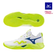 MIZUNO 美津濃 WAVE MOMENTUM PRO 男款排球鞋 V1GA254039