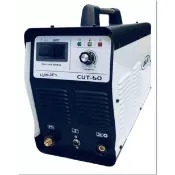 現貨 ~ 台灣長杰 電離子切割機 60A 全新公司貨全配~Plasma~高雄屏東台南嘉義彰化台中桃園