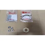 SYM三陽 原廠 窄胎 老狼 野狼  野狼傳奇 狼R 後齒盤鐵片 前齒固定片 舌狀墊圈 齒盤固定片 齒盤螺絲 前齒鐵片