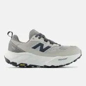 New Balance 紐巴倫 Fresh Foam X Hierro Trek MHIET1KK 男 寬楦越野跑鞋