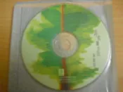 ※隨緣※絕版 波麗佳音 1994．葉樹茵：非常屬於我．共10首～CD片㊣正版㊣值得收藏/光碟正常/裸片包裝．一片900元