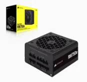 米特3C數位 【享最高折300】海盜船 RM750e RMe 金牌電源供應器ATX 3.1