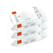 (店+)【Combi】純水柔濕巾20抽｜可選規格(柔濕巾)