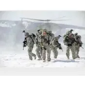 S-S 全新 美軍公發 GIII ECWCS  L6 UCP 通用數位迷彩 Gore-Tex 外套 ACU 防水 夾克