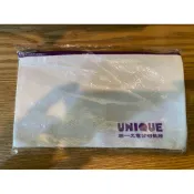 帆布零錢包 筆袋 收納袋 股東會紀念品