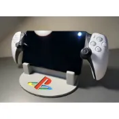 ［台灣現貨］ PlayStation Portal主機底座