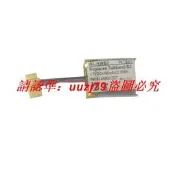 現貨適用華為Talkband B3智能手環電池HB421422EAC