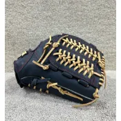 = 水 運動用品 = SSK 內野 “密網“ 棒、壘球手套 SSK880C-70
