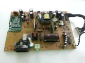 CHIMEI 20VD 20吋寬LED螢幕 原廠電源板 491A04041404R【面交價：450元】