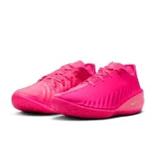 【NIKE 耐吉】Air Zoom GT Cut 4 粉紅乳癌 回彈 緩震 籃球鞋 運動鞋 男鞋 IO8117-600